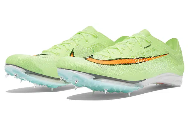 Nike Air Zoom Victory
