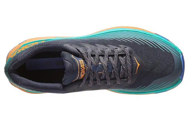 HOKA ONE ONE Torrent 2
