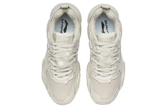 LiNing Lite