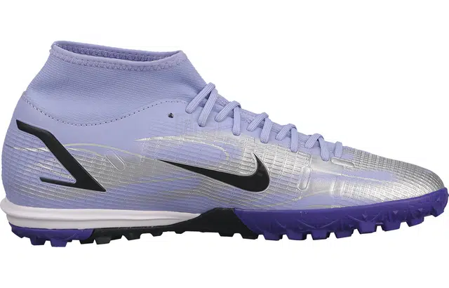 Nike Mercurial Superfly 8 14 Academy KM 14TF