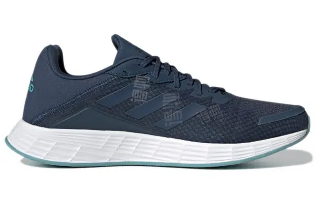 adidas Duramo Sl