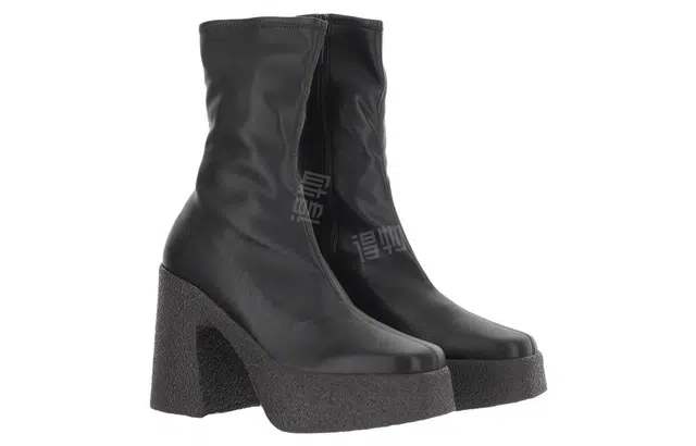 Stella McCartney 11cm