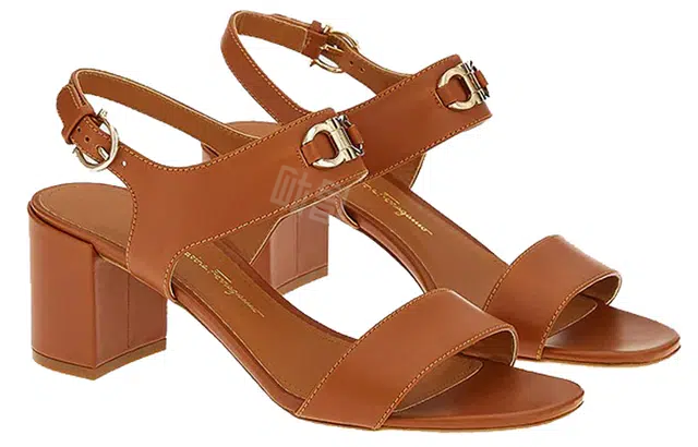 Ferragamo
