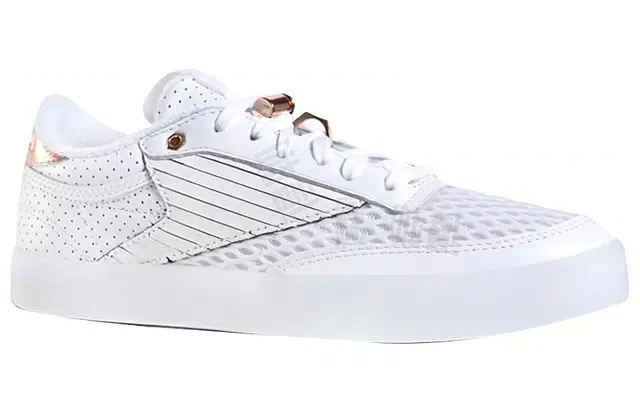 Reebok Club C 85