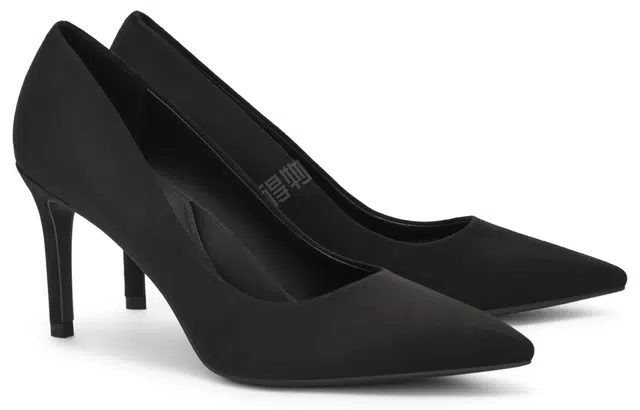 CHARLESKEITH 8cm