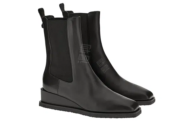 Ferragamo