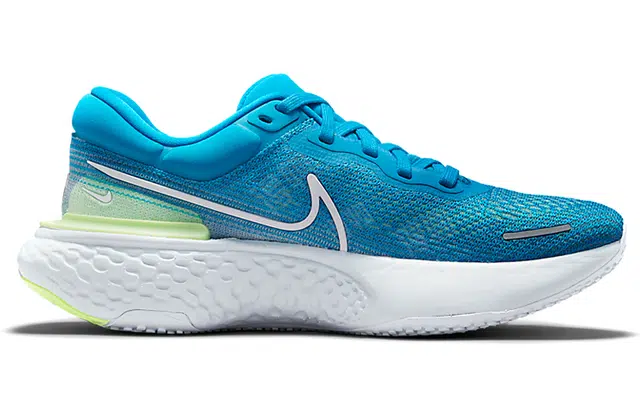 Nike Invincible Run 1 FK