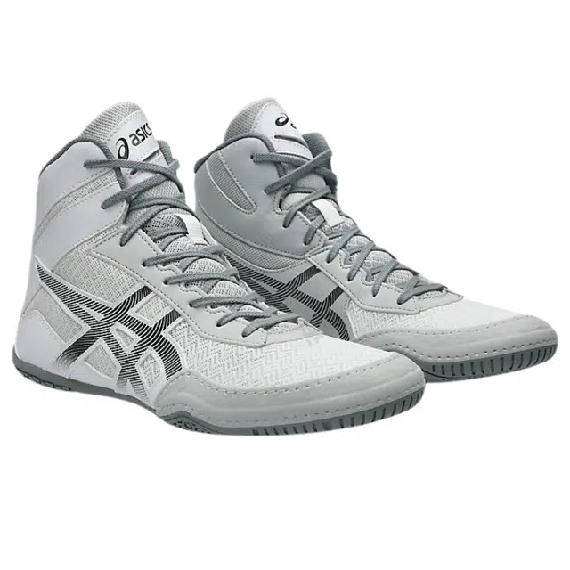 Asics Matcontrol 3