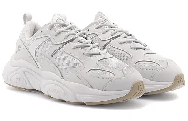 FILA Mars 2