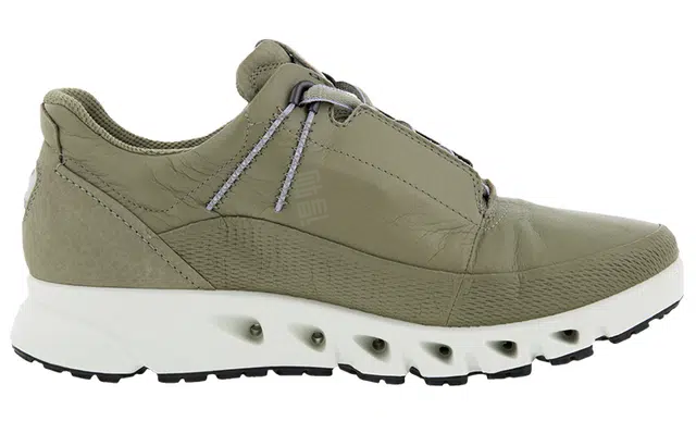 ecco Multi-Vent