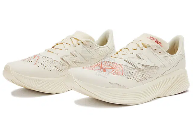 STONE ISLAND x New Balance RC Elite V2