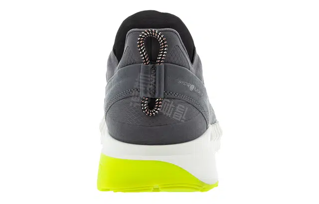 ecco Zipflex Hm