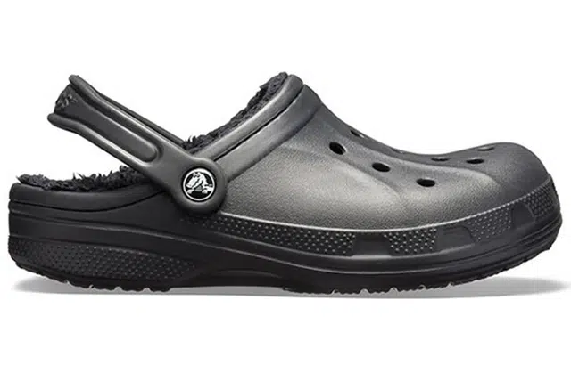 Crocs Classic clog EVA