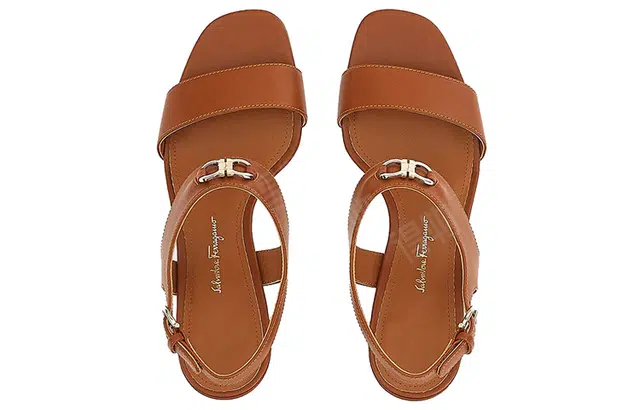Ferragamo