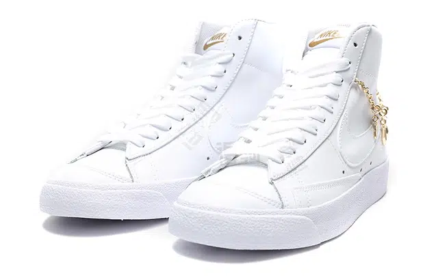 Nike Blazer '77 LX "Lucky Charms"