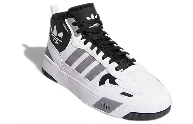 adidas originals Post Up