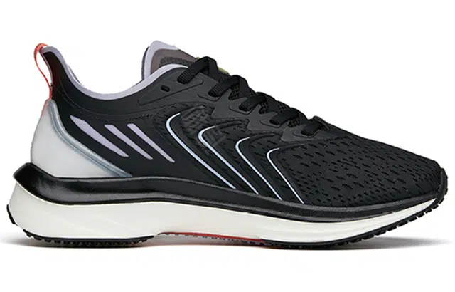 Anta MACH 1.0