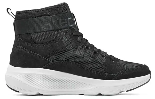 Skechers On- The- Go Elevate