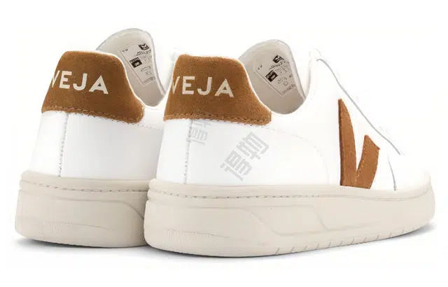 VEJA V-12