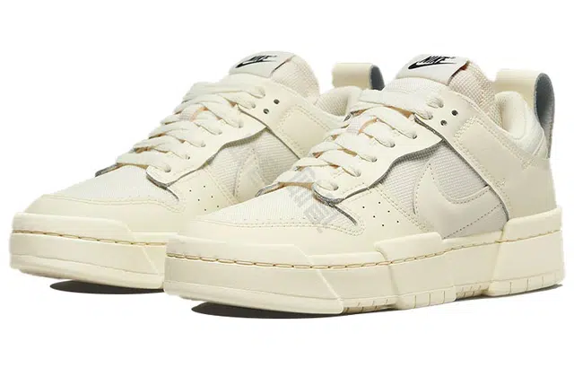 Nike Dunk Low Disrupt