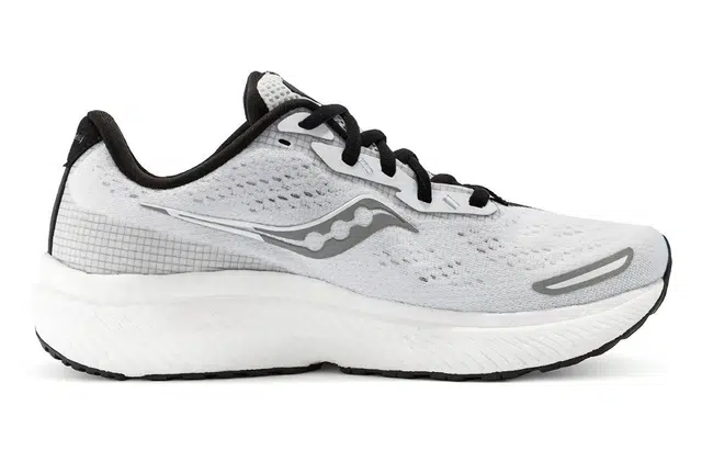 Saucony Triumph 19