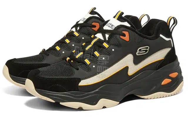 Skechers Skechers D'LITES 4.0
