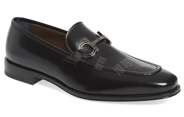 FERRAGAMO