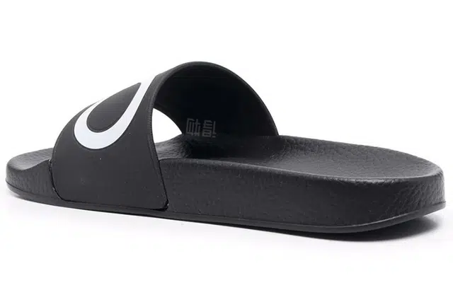 Ferragamo Gancini