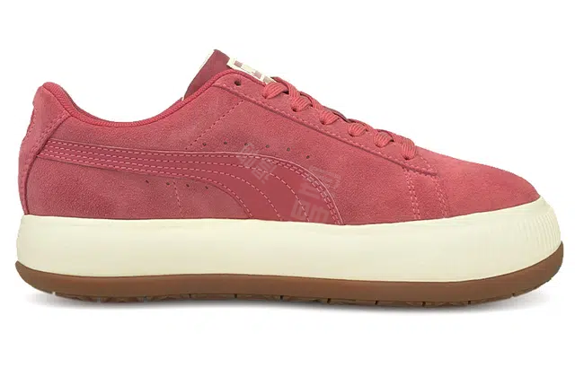 PUMA Suede Mayu