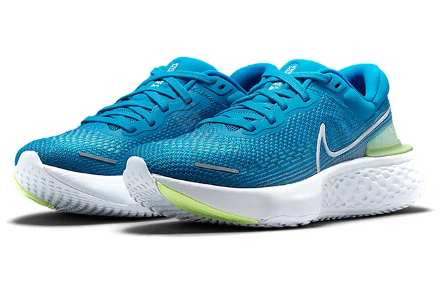 Nike Invincible Run 1 FK