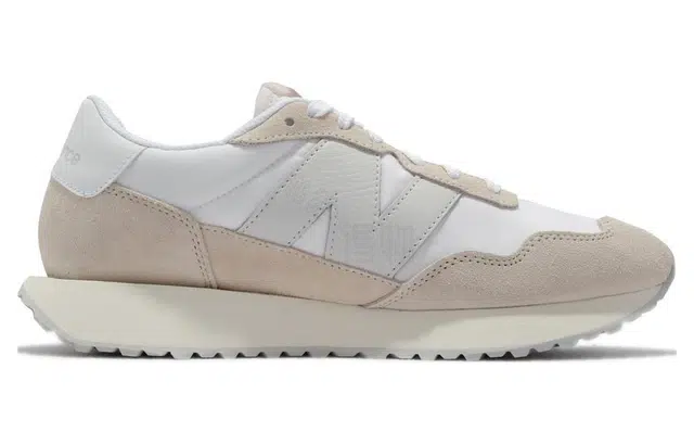 New Balance NB 237