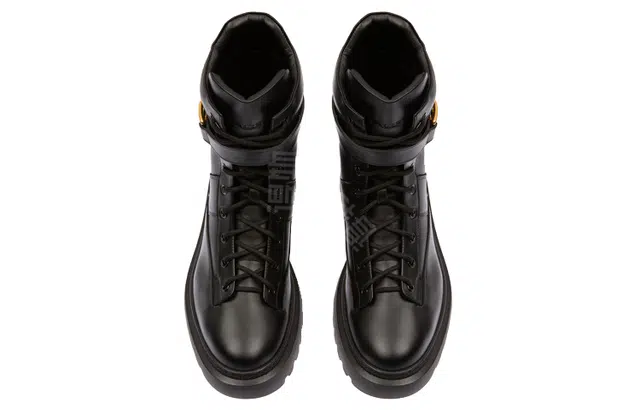 BALLY Gioele
