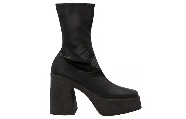 Stella McCartney 11cm