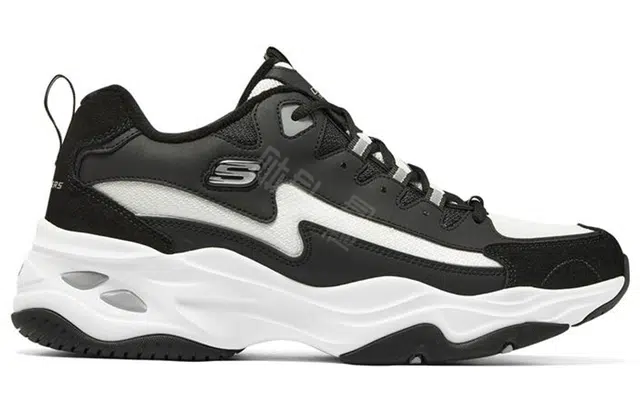 Skechers D'LITES 4.0