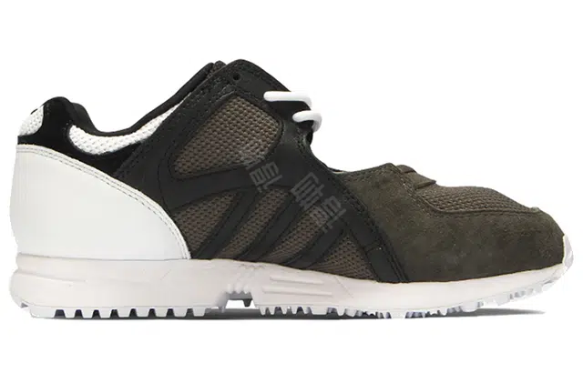 adidas originals EQT Racing 91