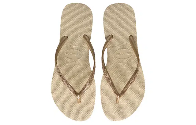 Havaianas