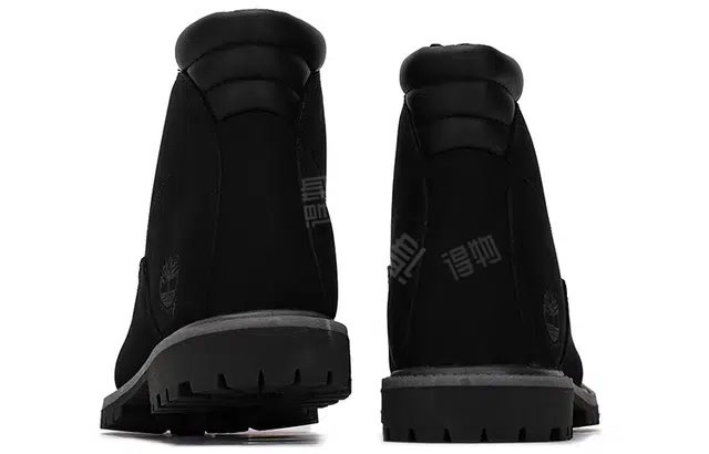 Timberland Waterville 6in Basic WP