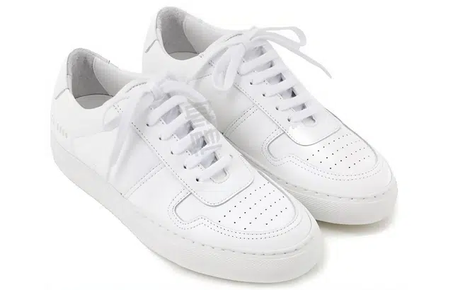 Common Projects