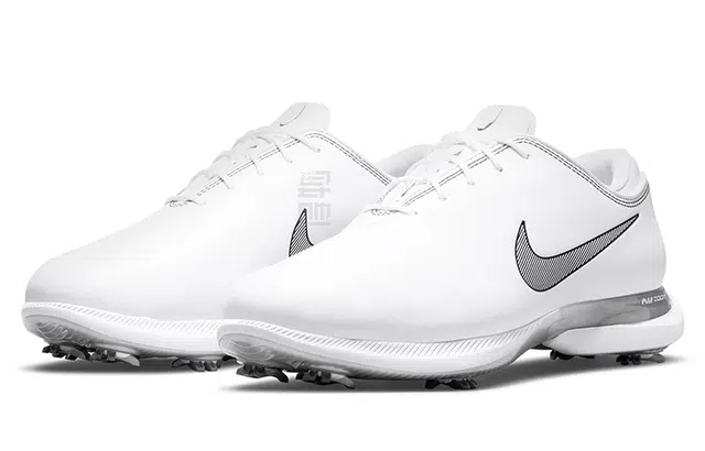 Nike Air Zoom Victory Tour 2