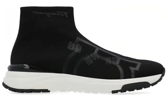 FERRAGAMO GANCINI