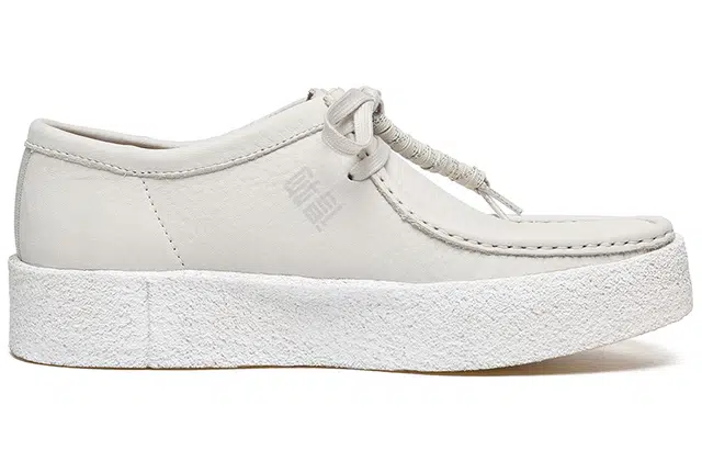 Clarks Originals