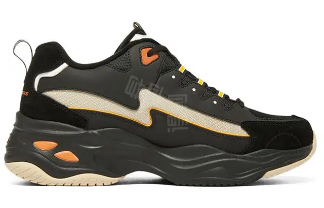 Skechers Skechers D'LITES 4.0