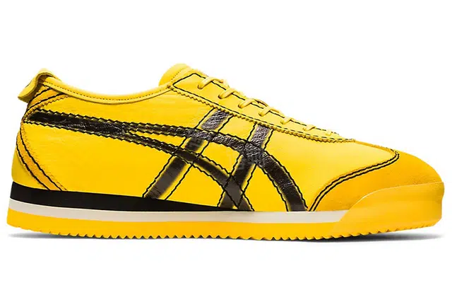 Onitsuka Tiger MEXICO 66