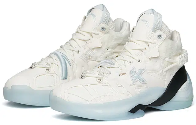 Anta KT7