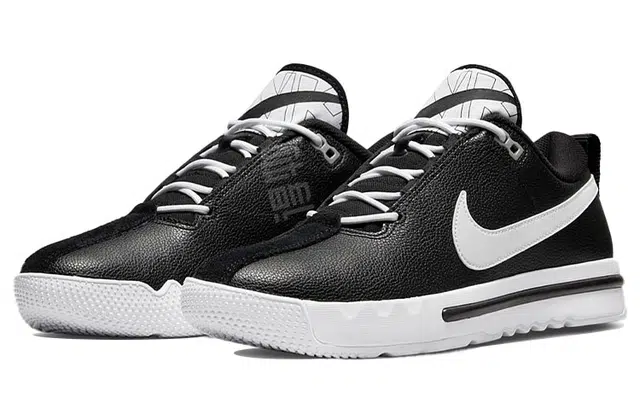 Nike Air Sesh