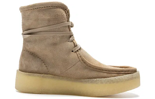 Clarks Originals