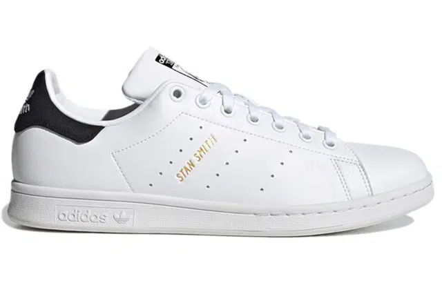 adidas Stan Smith
