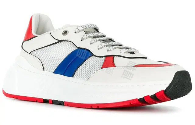 Bottega Veneta Speed