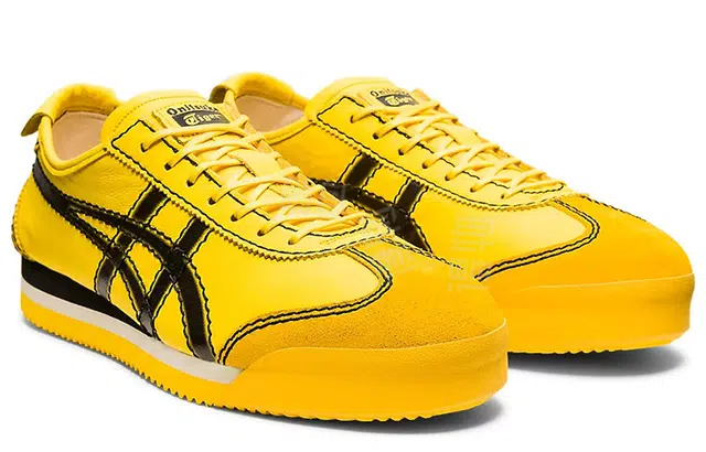 Onitsuka Tiger MEXICO 66