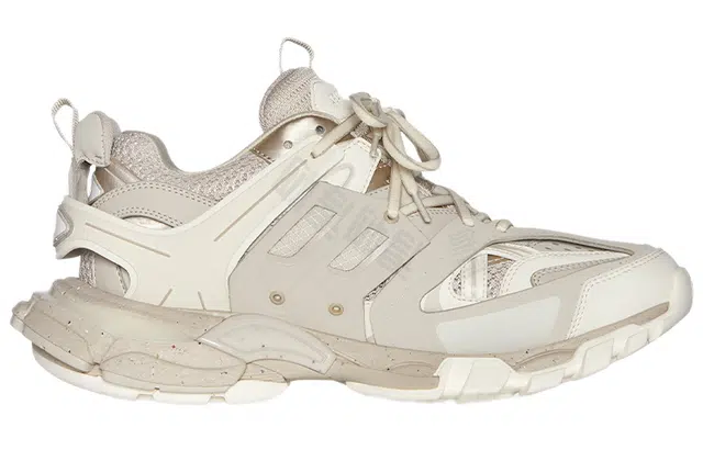 Balenciaga Track 1.0